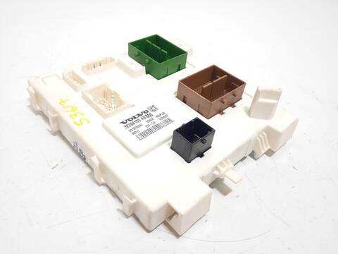 Centralita Confort BSI Volvo XC 40 2.0 DIESEL CAT 150CV 110KW