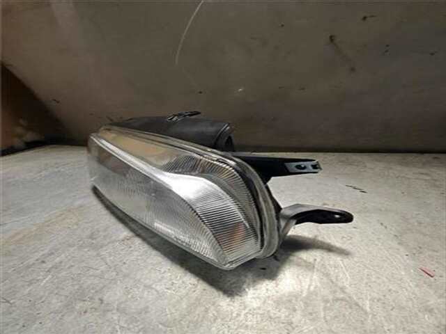 Foto 2ª: Faro Derecho Peugeot Partner 1.4 COMBISPACE [1.4 LTR. - 55 KW] [KFW]