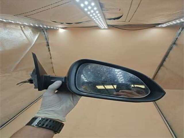Retrovisor Derecho Opel Insignia 2.0 COSMO [2.0 LTR. - 96 KW CDTI]