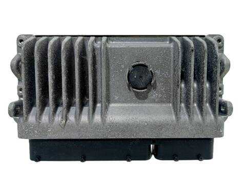 Centralita Motor ECU Toyota Prius 2ZRFXE