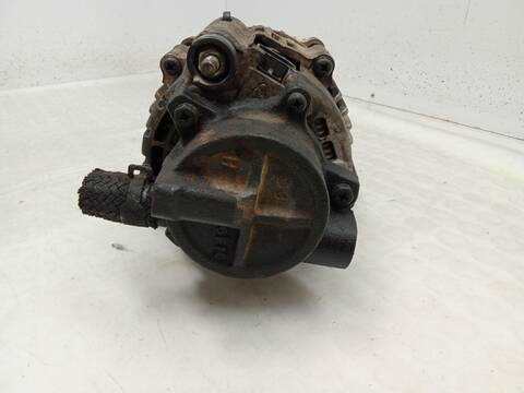 Foto 3ª: Alternador Hyundai Santa Fe 2.2 CRDI GLS 150CV 110KW [D4EB] (2007)