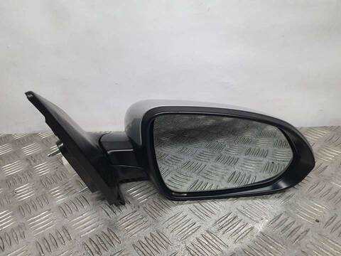Retrovisor Derecho Kia Rio TECH 84CV 62KW