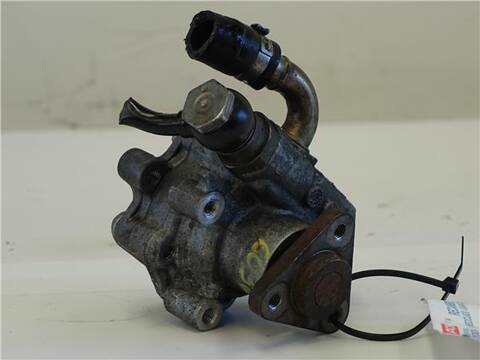 Bomba Servodireccion Volkswagen Passat 1.9 TDI BERLINA 130CV 96KW