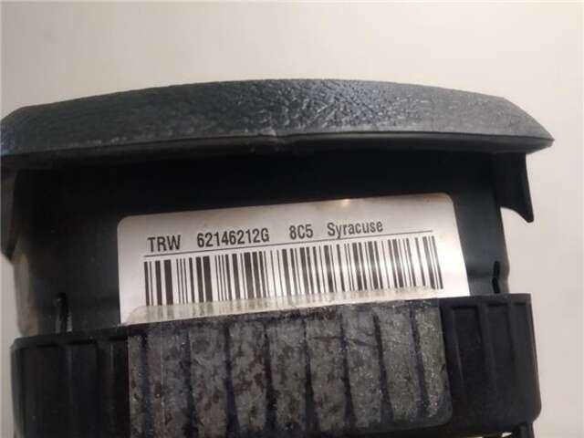 Foto 3ª: Airbag Delantero Izquierdo Ford Fiesta 1.4 AMBIENTE [1.4 LTR. - 50 KW TDCI CAT] [F6JD]