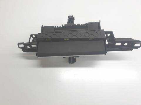 Pantalla Multifuncion Audi A6 2.0 TDI ULTRA