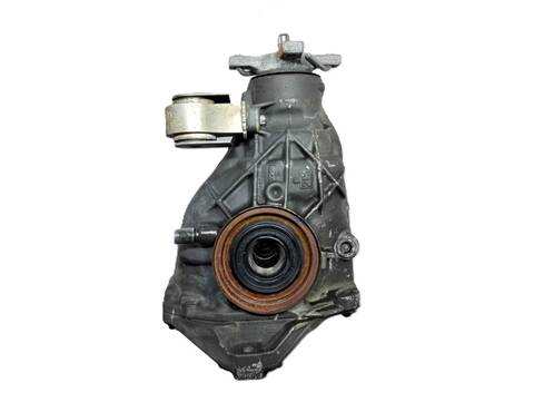 Diferencial Trasero Mercedes Clase E 180 642850