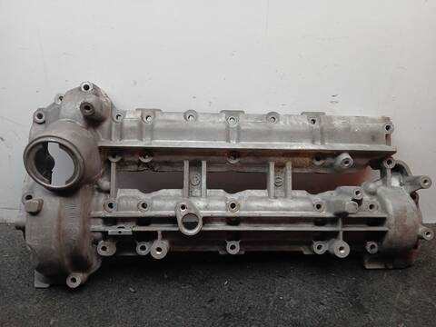 Despiece Motor Jeep Grand Cherokee 3.0 CRD 4X4 218CV 160KW