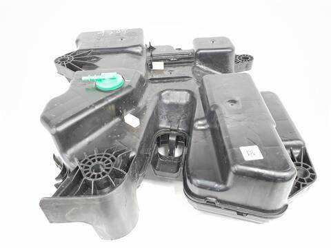 Deposito AdBlue Peugeot Expert PREMIUM LONG