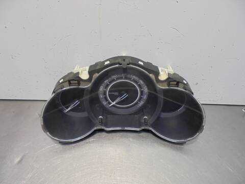 Cuadro de Instrumentos Citroen C3 SX 73CV 54KW