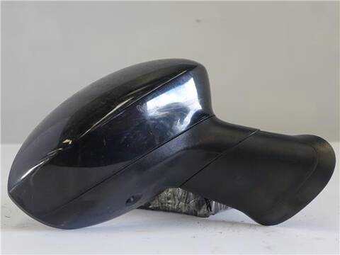 Foto 2ª: Retrovisor Derecho Fiat Punto 1.2 65CV 48KW [199 A4.000] (2009)