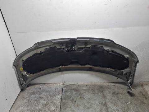 Foto 3ª: Capot Volkswagen Transporter D 131CV 96KW T5 COMBI FURGONETA [BNZ] (2008)