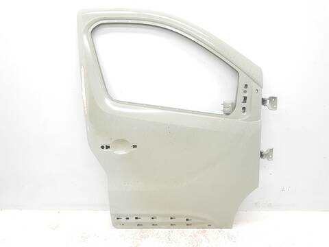 Puerta Delantera Derecha Renault Trafic 1.6 DCI D ENERGY 125CV