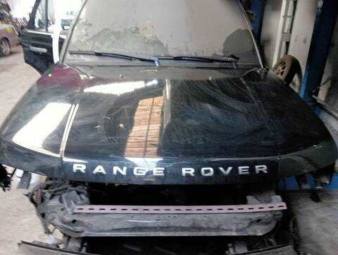 Capot Land Rover Range 2.7 TD V6 CAT 190CV