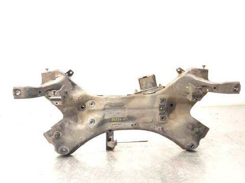 Puente Delantero Kia Sportage BASIC 4X2 135CV 99KW