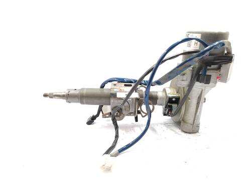 Foto 3ª: Columna Dirección Toyota Auris HYBRID ACTIVE 99CV 73KW [2ZR] (2011)