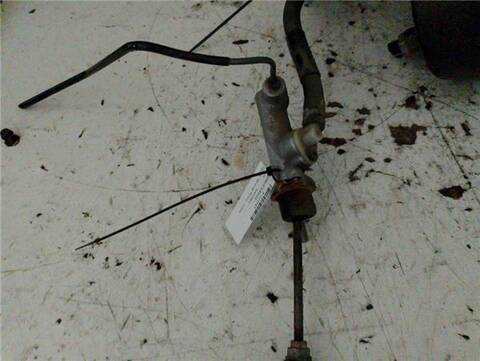 Bomba Embrague Toyota Hiace 2.5 FURGON SWB [2.5 LTR. 70KW TD]