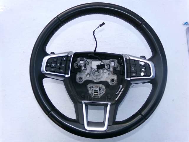 Volante Land Rover Discovery 2.0 D 2014-2019,SPORT