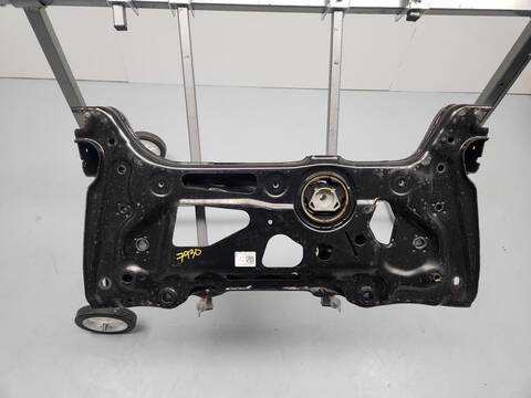 Puente Delantero Volkswagen Golf 1.5 ETSI 150CV 110KW