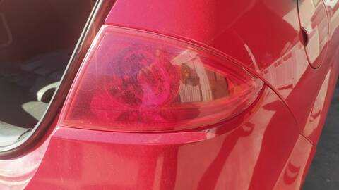 Piloto Trasero Derecho Seat Leon ERENCE 105CV 77KW