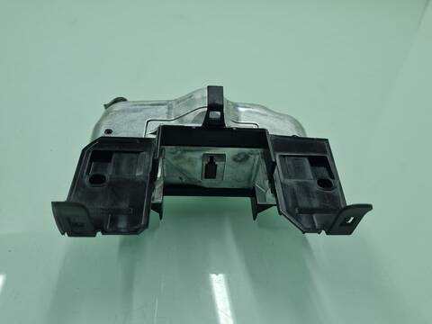 Foto 2ª: Antirrobo Seat Arona FR 116CV 85KW [DLA] (2022)