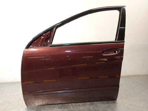 Foto 2ª: Puerta Delantera Izquierda Mercedes Clase R 280 R 350 CDI L 4-MATIC 251.122) 224CV 165KW [642950] (2007)