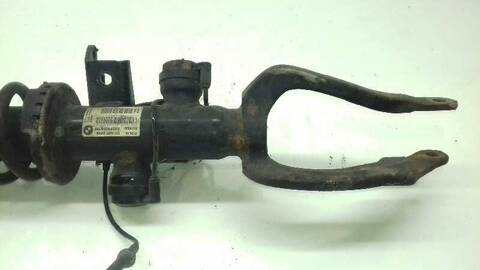 Foto 2ª: Amortiguador Delantero Izquierdo Bmw Serie 5 518 550I XDRIVE 408CV 300KW [N63B44A] (2010)