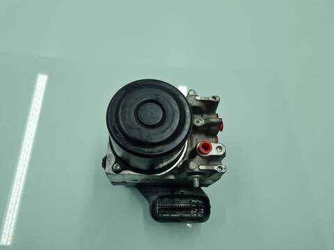Foto 2ª: Abs Lexus IS 220D 177CV 130KW (2008)