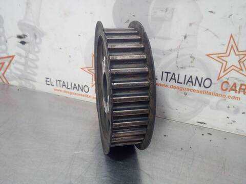 Foto 3ª: Arbol de Levas Audi Q7 3.0 TDI 233CV 171KW