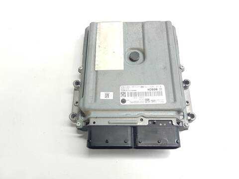 Centralita Motor ECU Land Rover Range SE 113CV 83KW