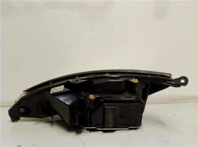 Foto 2ª: Faro Derecho Ford Focus 1.6 AMBIENTE [1.6 LTR. - 74 KW 16V CAT]