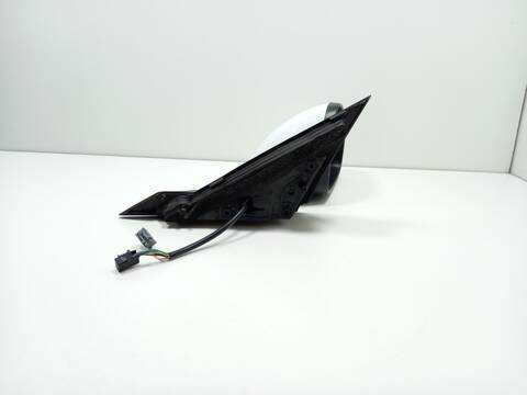 Foto 3ª: Retrovisor Derecho Alfa Romeo Giulietta 940C1000 (2017)