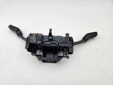 Foto 4ª: Mando Multifuncion Seat Ibiza STYLE 95CV 70KW [DGTD] (2020)