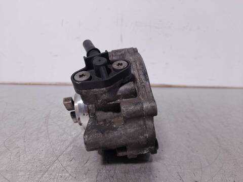Foto 4ª: Depresor Freno Bomba Vacio Ford C Max TITANIUM 95CV 70KW [T3DA] (2013)