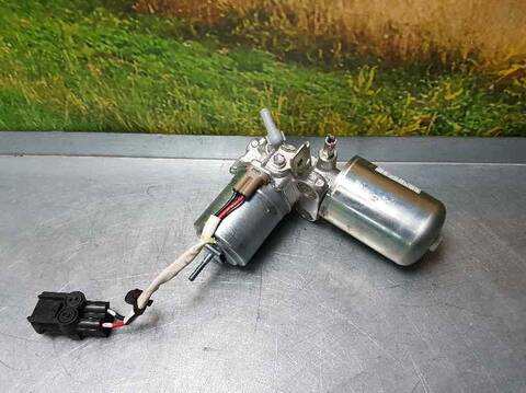 Servofreno Toyota CHR HYBRIDID 98CV 72KW