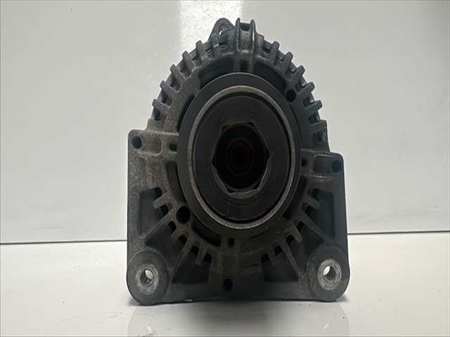 Foto 2ª: Alternador Renault Megane 1.6 GASOLINA [GK4MT4] (2005)