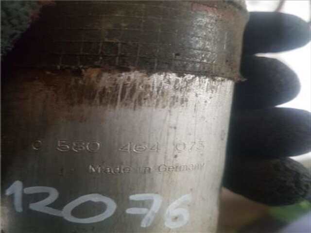 Foto 2ª: Bomba Combustible Iveco Daily 50C13 [8140.43S]