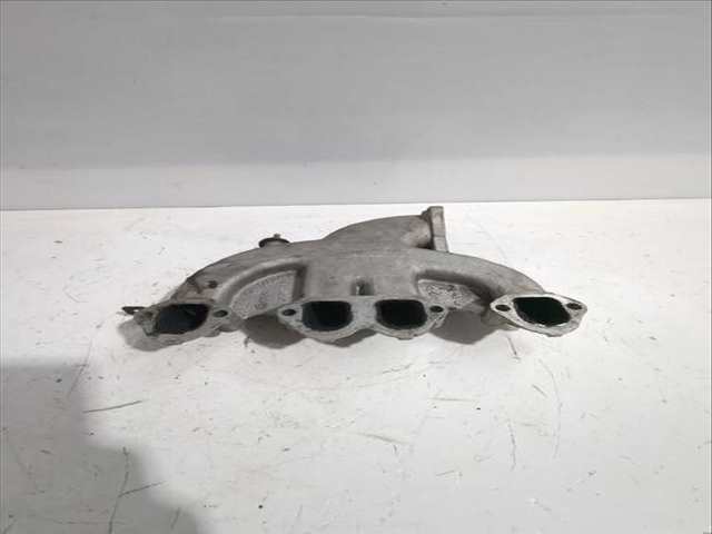 Colector Admisión Audi A4 1.9 TDI 130CV