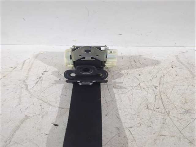 Cinturón Trasero Derecho Land Rover Freelander 2.2 TD4 4X4 160CV 118KW