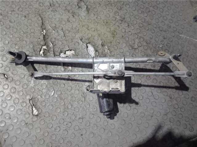 Foto 3ª: Motor Limpia Delantero Ford Windstar 3.0 BÁSICO (1999- ) [3.0 LTR. - 108 KW V6 CAT]