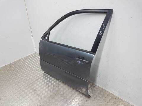 Foto 3ª: Puerta Delantera Izquierda Toyota Land Cruiser 3.0 D-4D GX (2004)