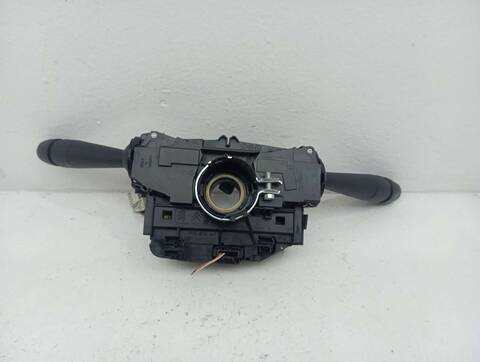 Foto 2ª: Mando Luces Peugeot 508 STYLE 140CV 103KW [RHF] (2012)