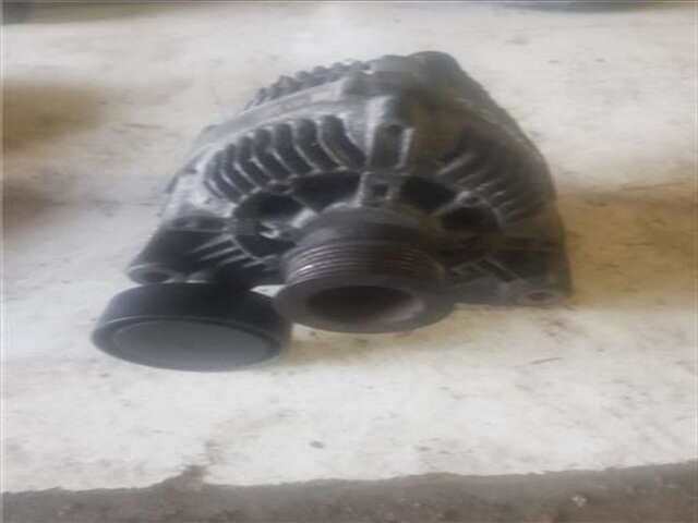 Alternador Bmw Serie 3 315 1.8 318I [1.8 LTR. - 103 KW 16V CAT]