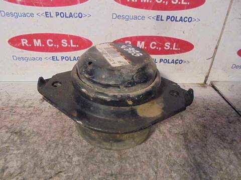Soporte Motor Mercedes Clase ML 320 3.0 CDI W164) 224CV 165KW 164.122)