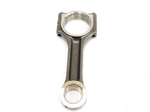 Foto 3ª: Biela Renault Espace 2.2 DCI TD 150CV [G9T742] (2002)