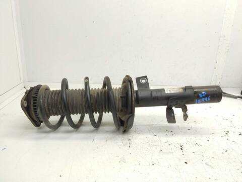 Amortiguador Delantero Derecho Ford C Max TITANIUM 95CV 70KW