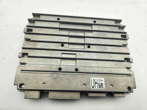 Foto 3ª: Centralita Motor ECU Toyota Corolla HYBRID FEEL 122CV [2ZR] (2019)