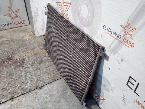 Foto 3ª: Radiador Calefaccion A.A. Renault Scenic DYNAMIQUE 101CV 74KW [D/ K9K F7] (2005)