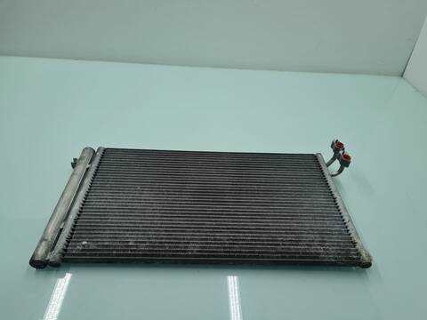 Radiador Calefaccion A.A. Bmw Serie 3 315 318D BERLINA 143CV 105KW