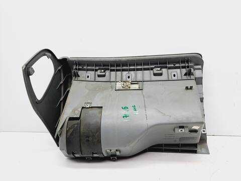 Foto 2ª: Guantera Peugeot 406 SRDT BERLINA 90CV 66KW [RHY] (2000)