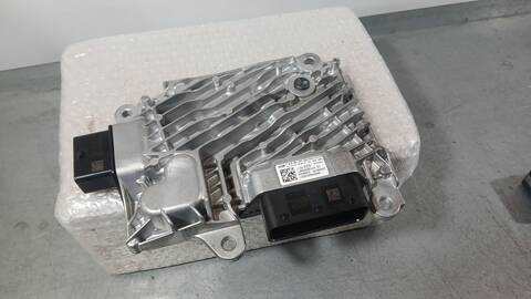 Centralita Caja Cambios Mg HS 1.5 EHS HYBRID CSA6463) 258CV 190KW